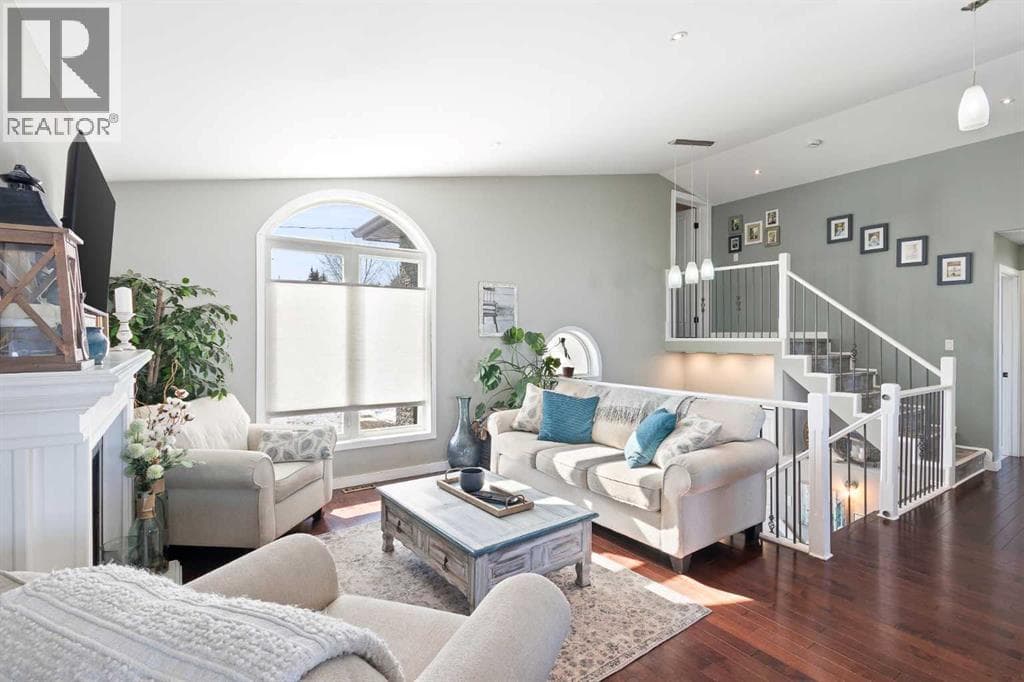 102 Hill Avenue — photo 5