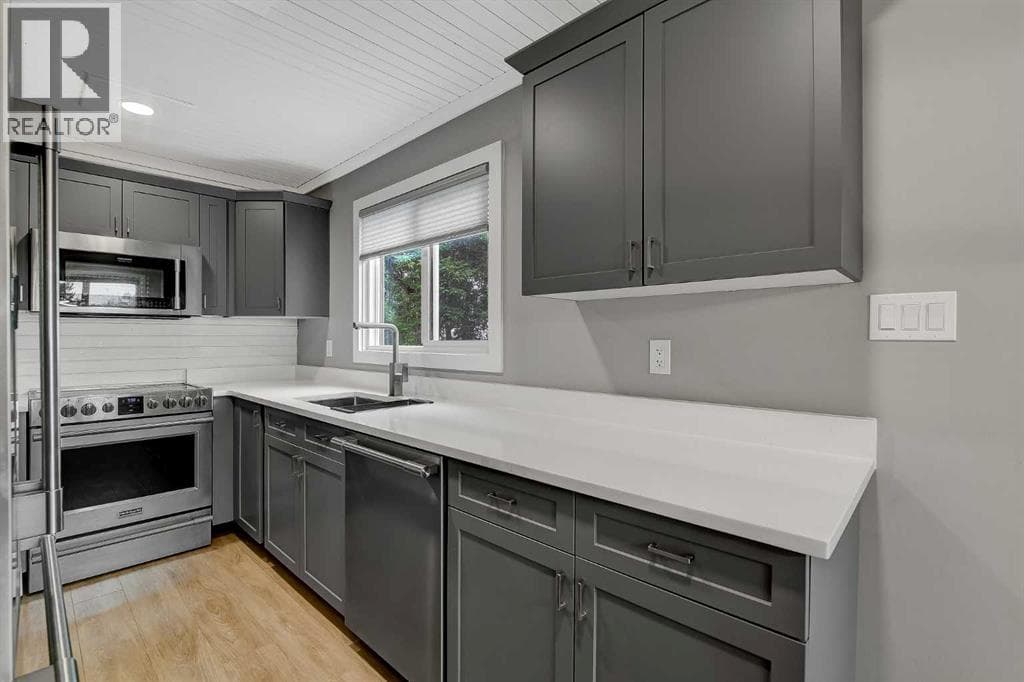 730049 Range Road 51 — photo 3