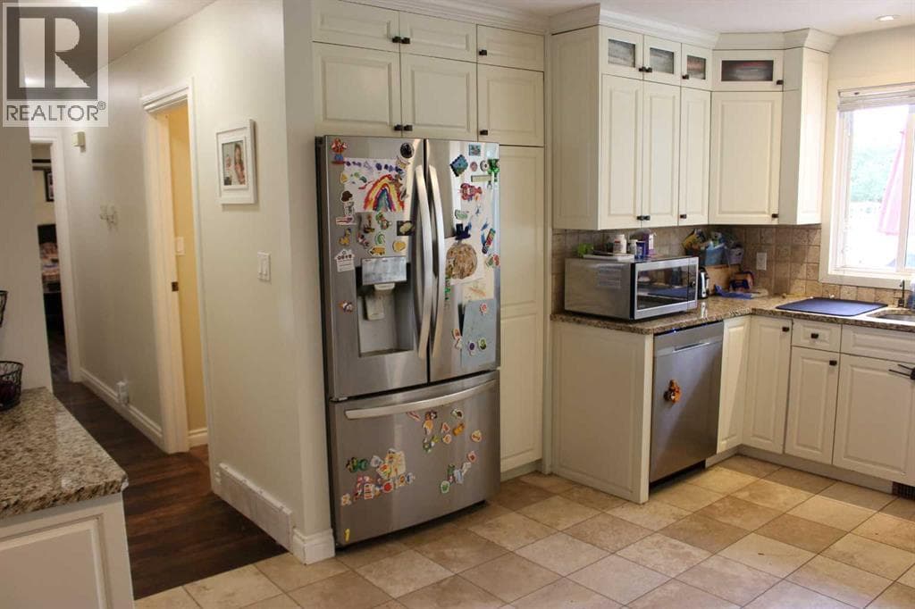 110046 Rg RD 205 — photo 4