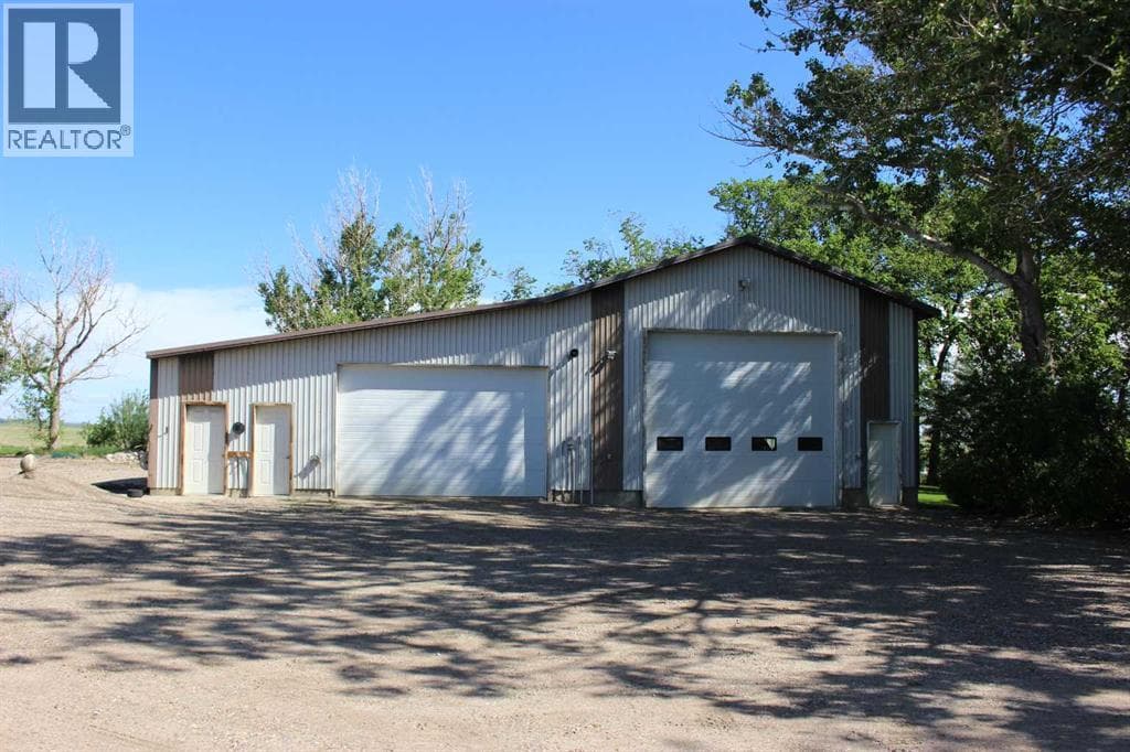110046 Rg RD 205 — photo 2