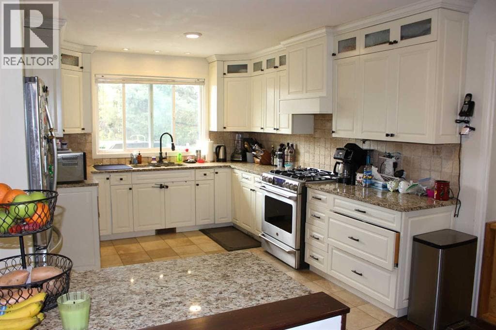 110046 Rg RD 205 — photo 3