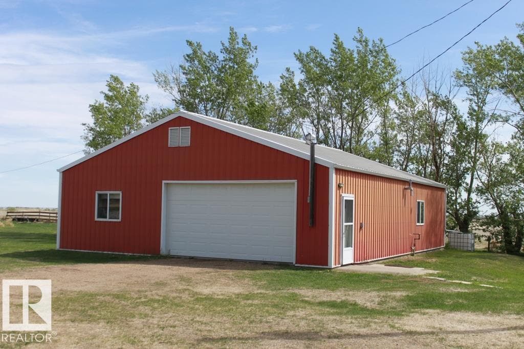 50423 RGE RD 190 (HWY 834) — photo 4
