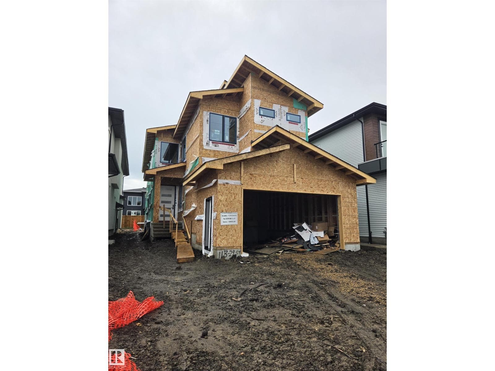 113 29A ST SW — photo 2