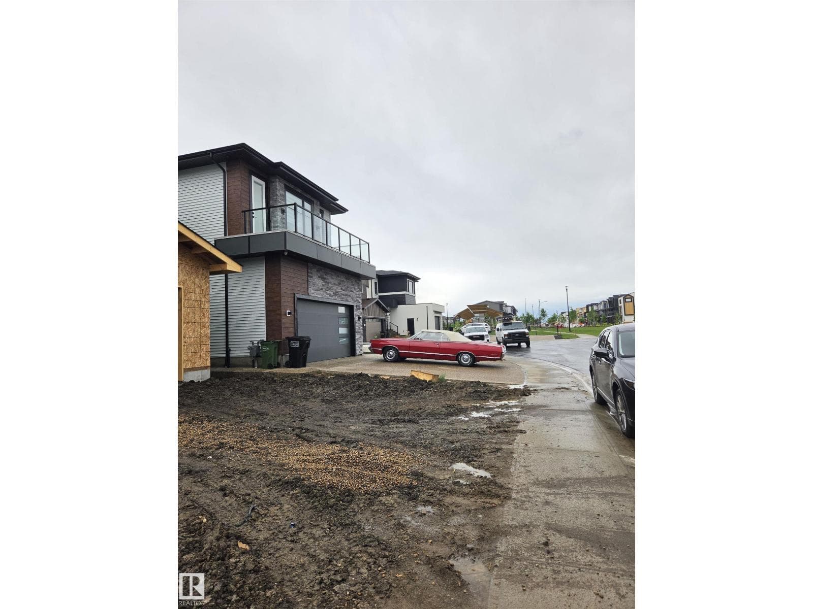 113 29A ST SW — photo 3