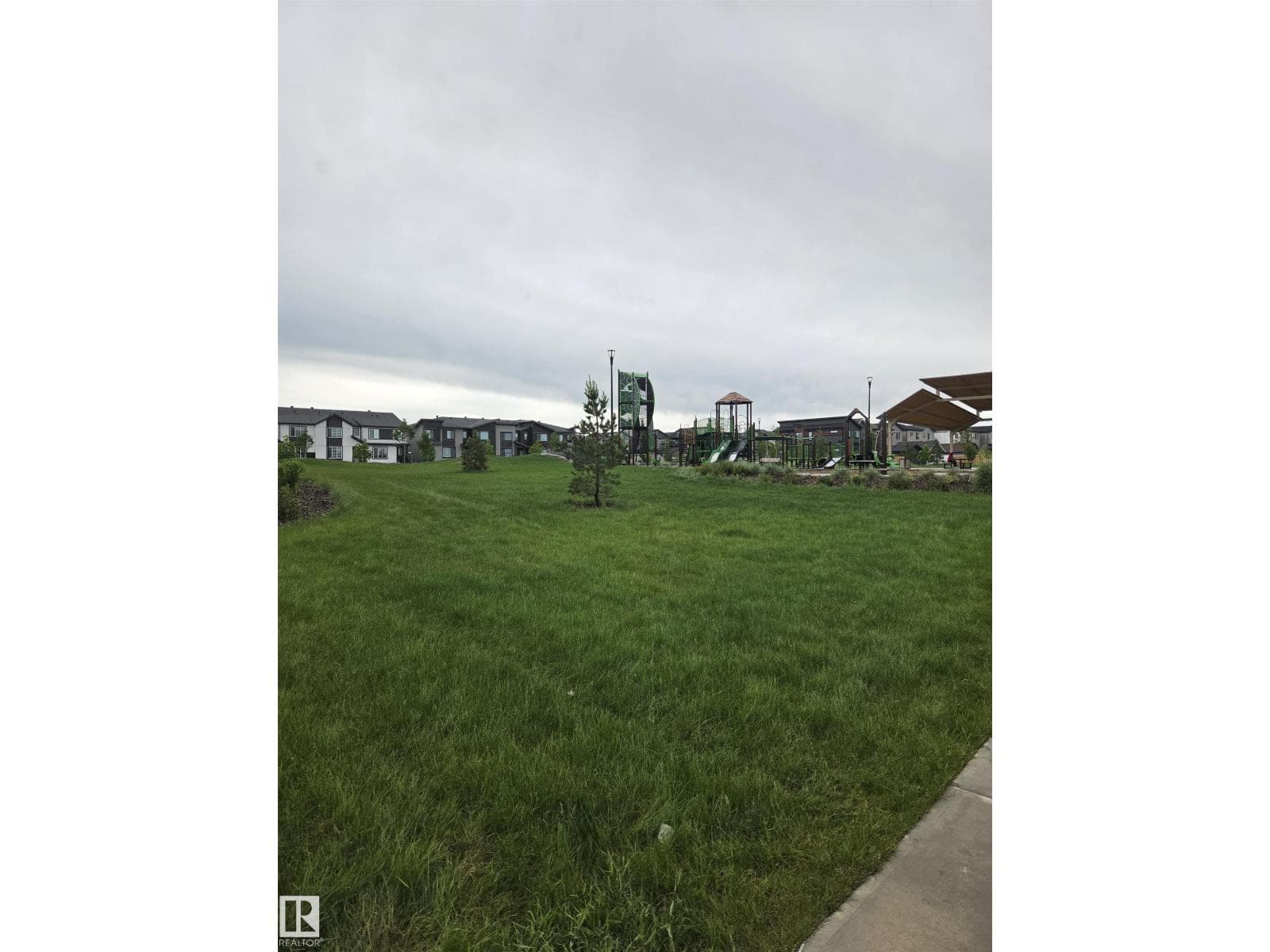 113 29A ST SW — photo 4