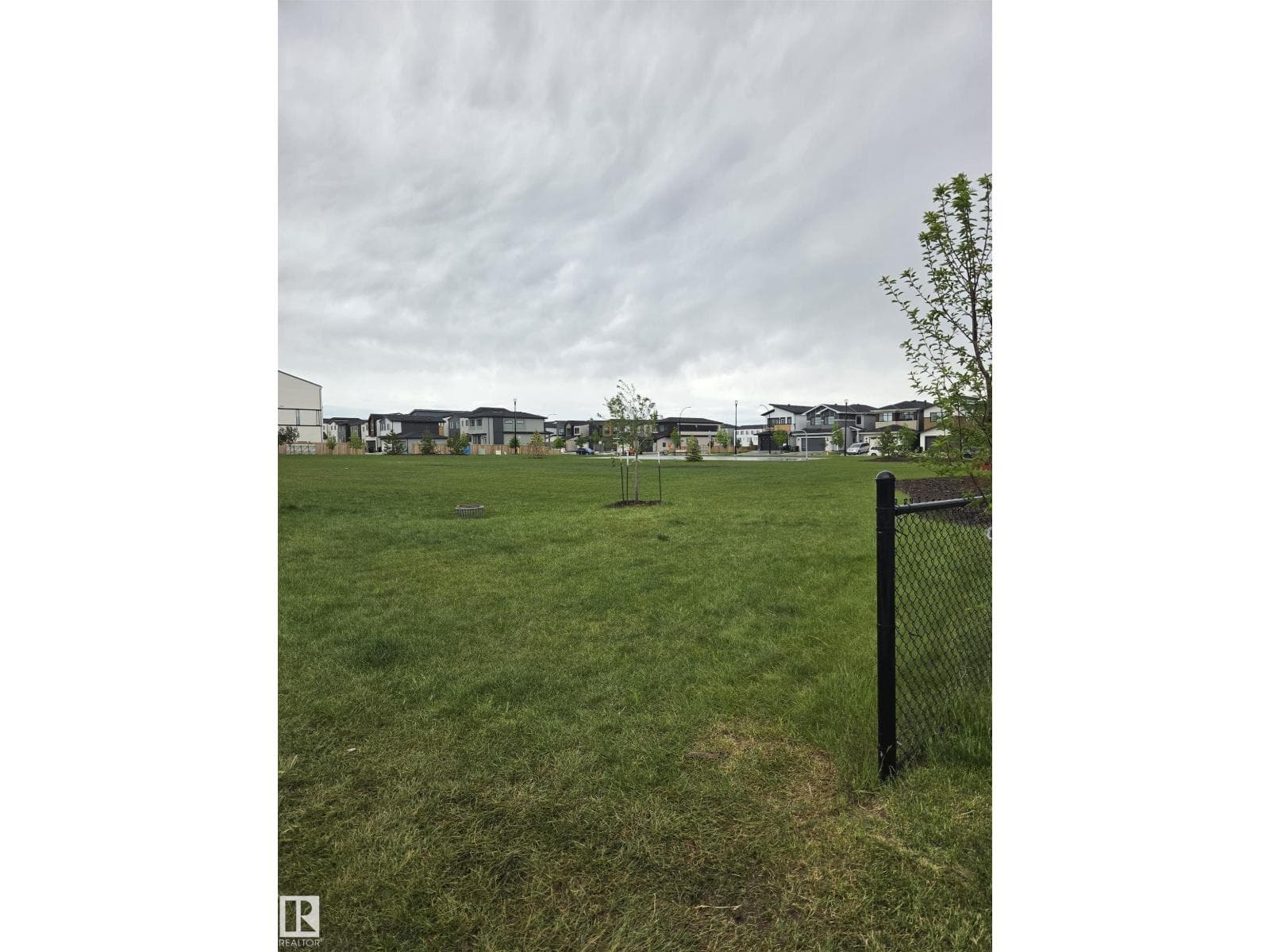 113 29A ST SW — photo 5