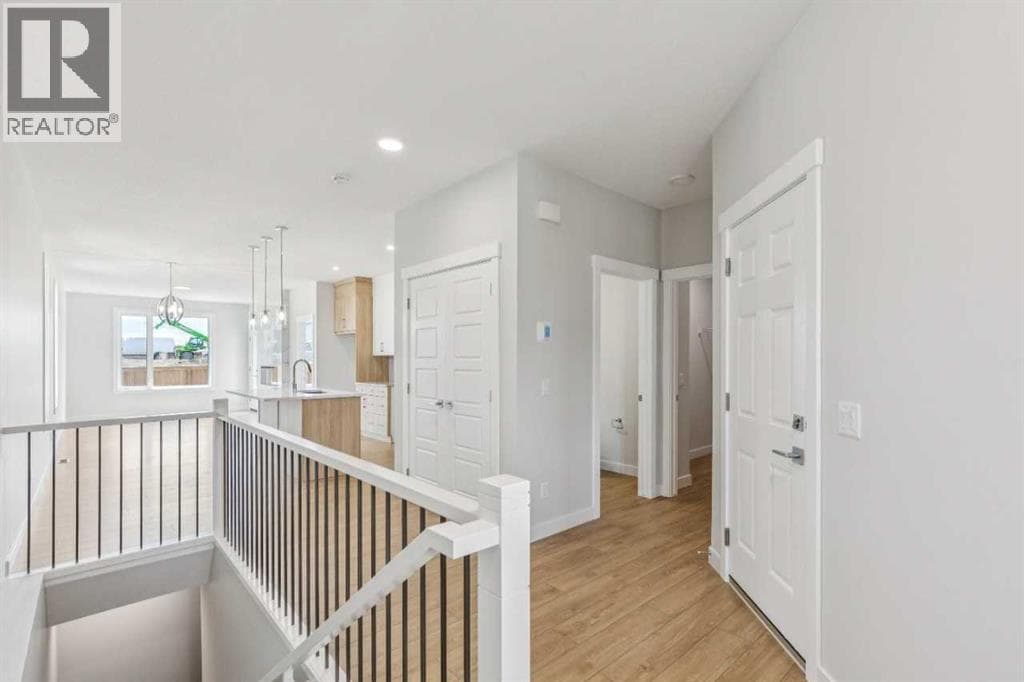 73 Southborough Square — photo 5