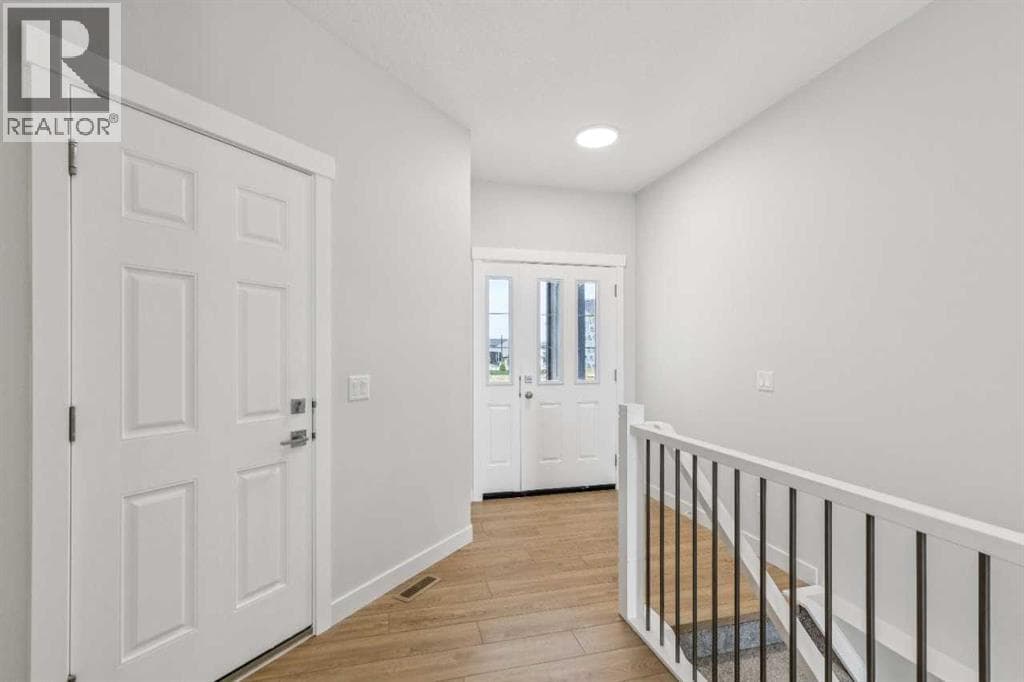 73 Southborough Square — photo 4