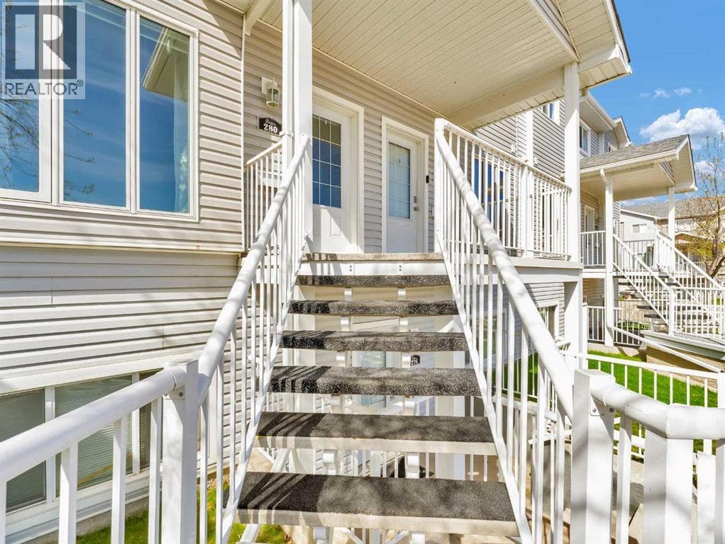 280 Northlands Pointe NE — photo 3