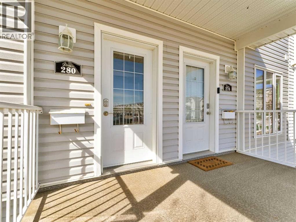 280 Northlands Pointe NE — photo 4