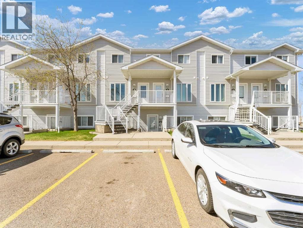 280 Northlands Pointe NE — photo 5