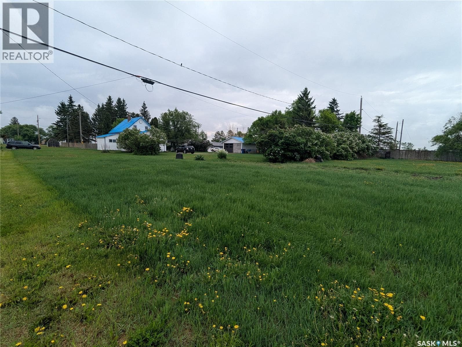 209 Lerew STREET — photo 4