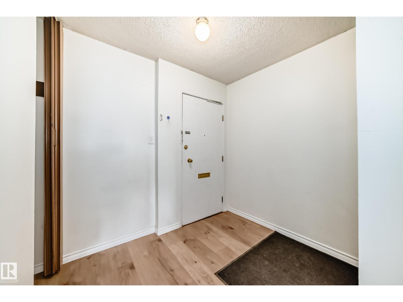 #401 11007 83 AV NW — photo 5