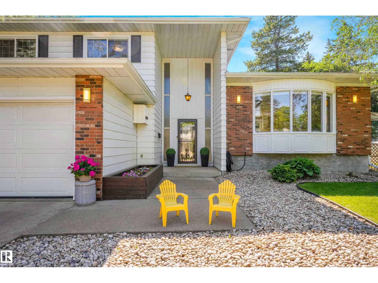 203 BRANDER DR NW — photo 4