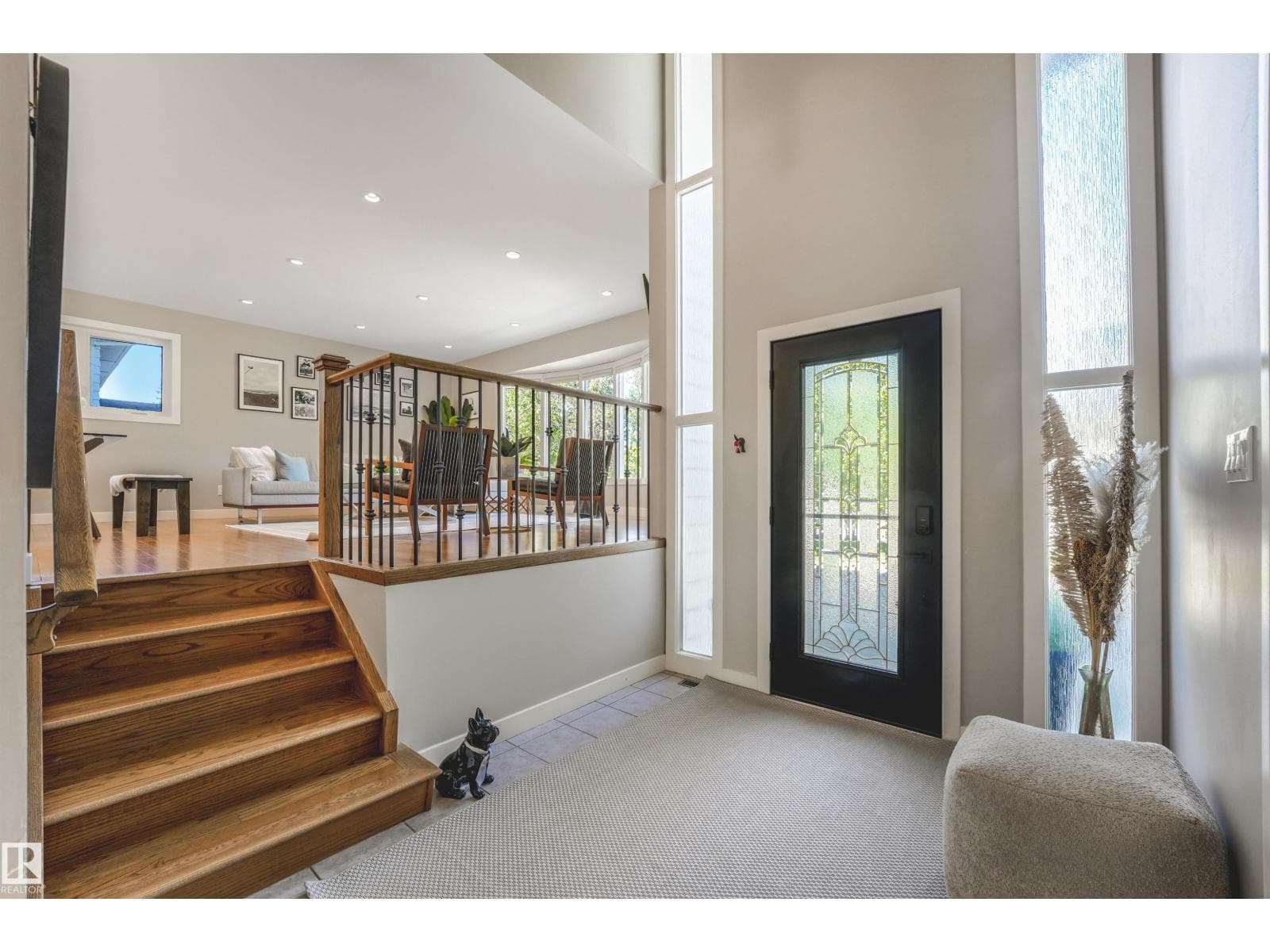 203 BRANDER DR NW — photo 5