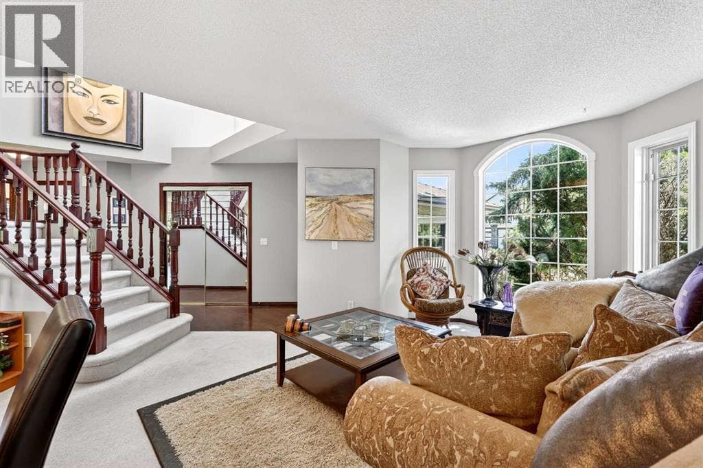 402 Douglas Park View SE — photo 3