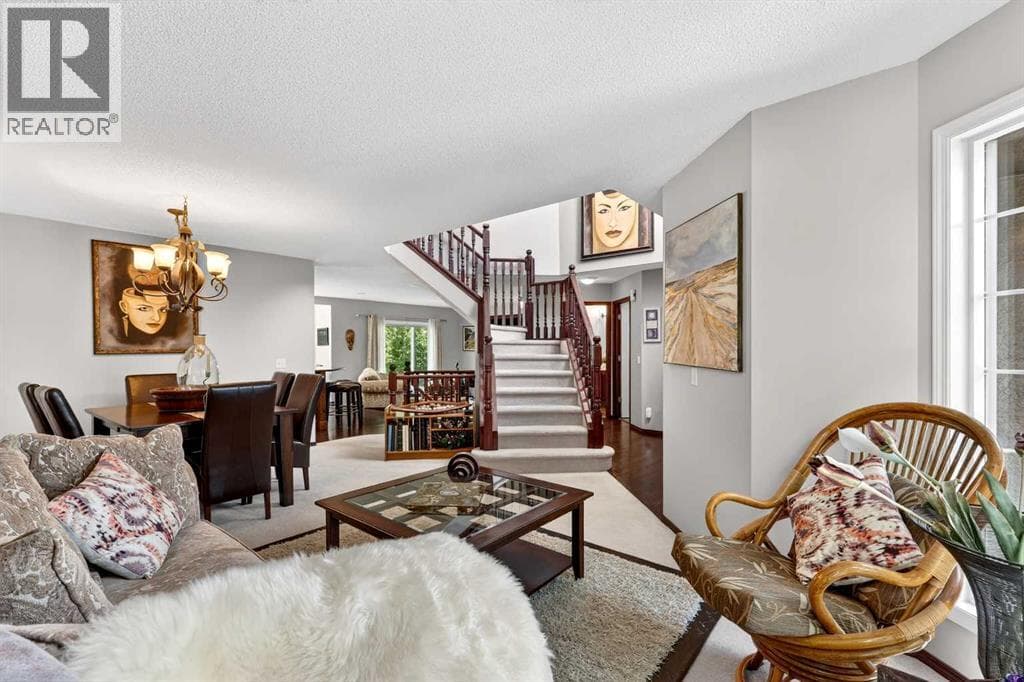 402 Douglas Park View SE — photo 4