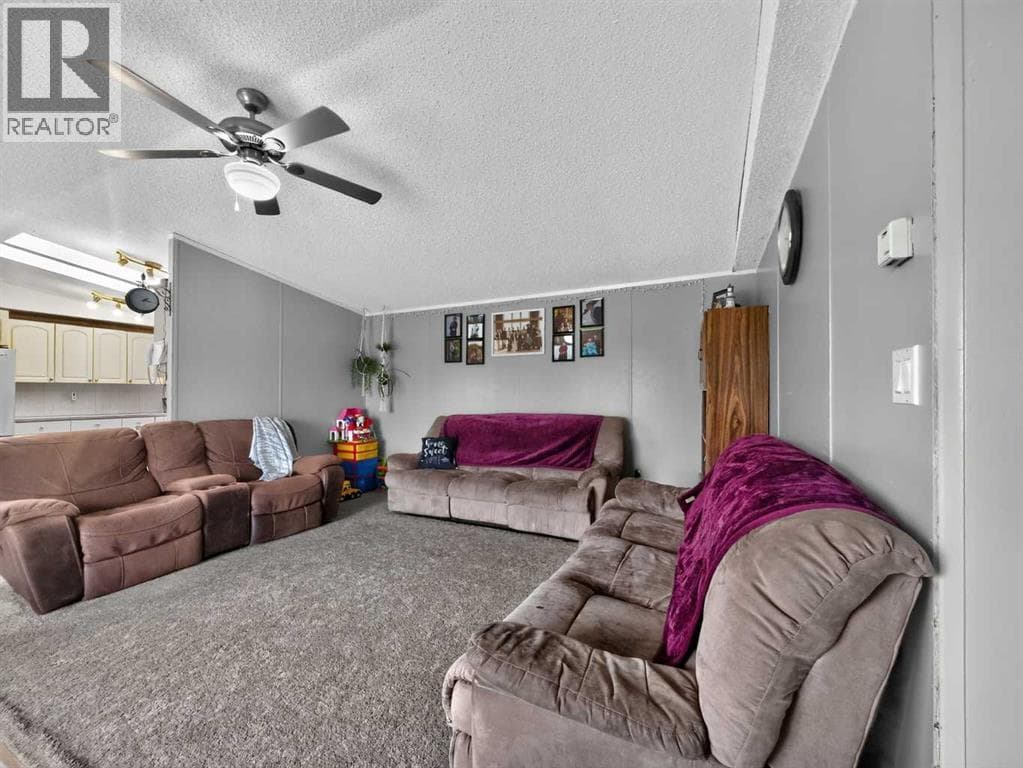 223 Sunset Drive — photo 4
