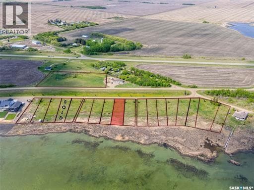 770 Lakeshore DRIVE — photo 2