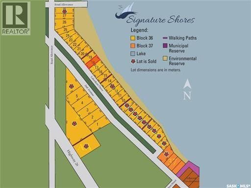 770 Lakeshore DRIVE — photo 3