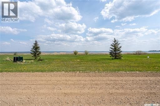 770 Lakeshore DRIVE — photo 5