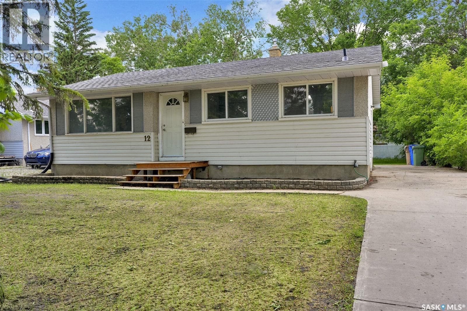 12 Birchwood ROAD — photo 2