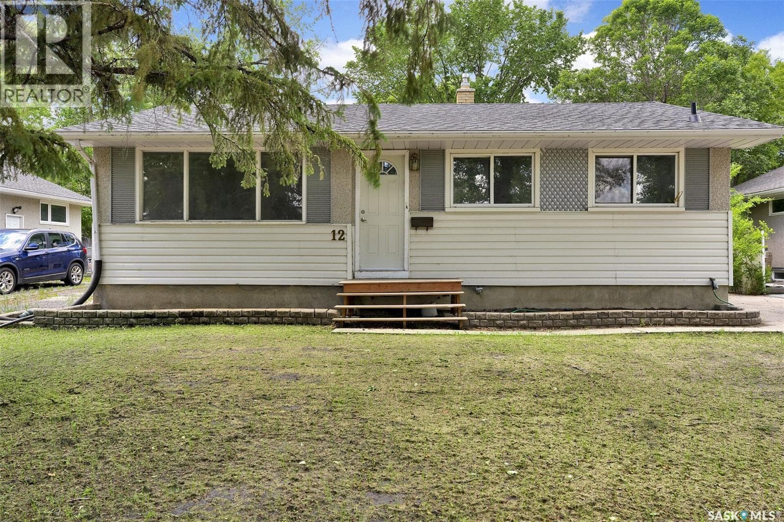 12 Birchwood ROAD — photo 3