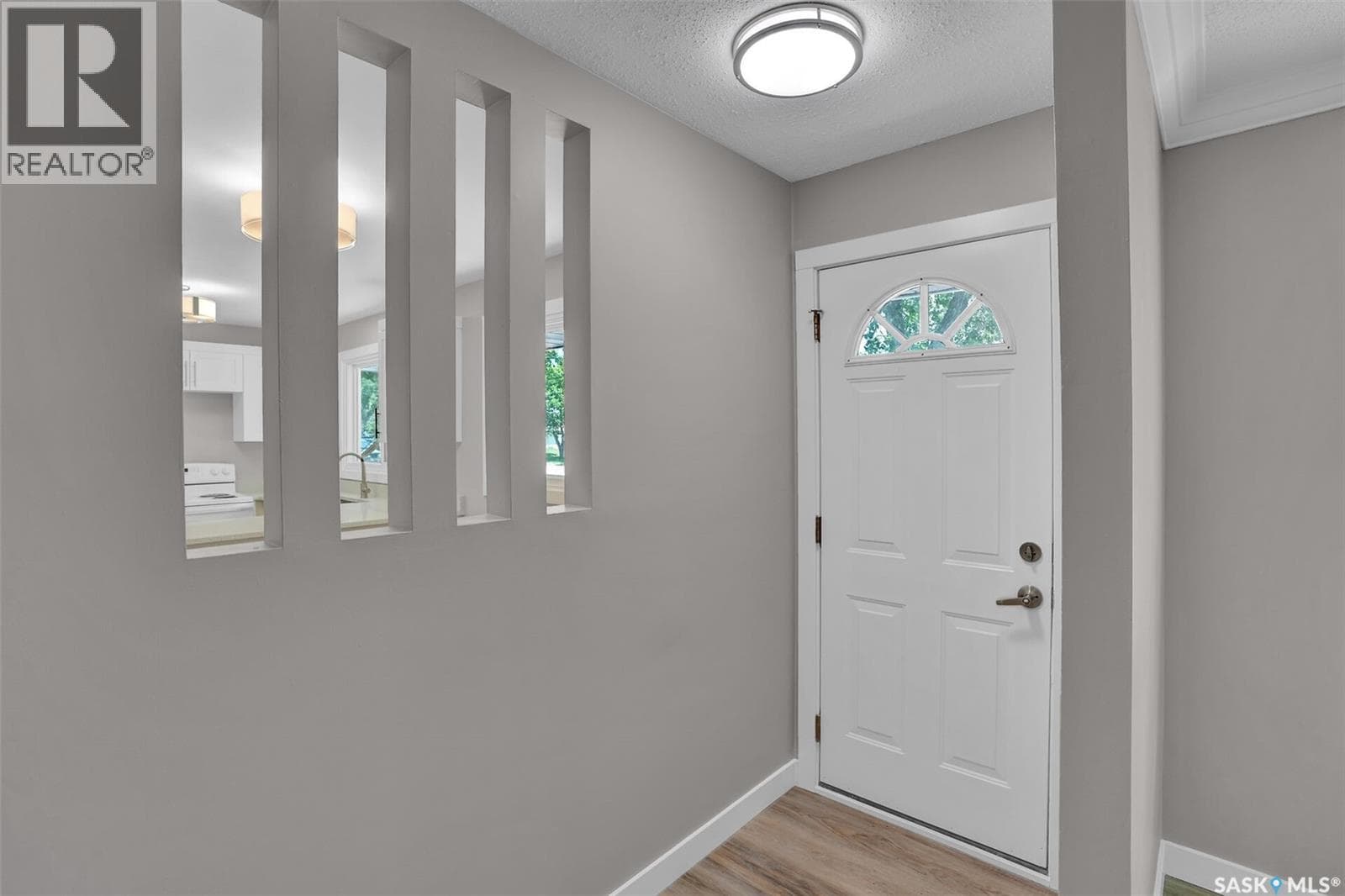 12 Birchwood ROAD — photo 4