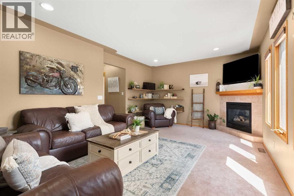 23 Stanfield Place SE — photo 4