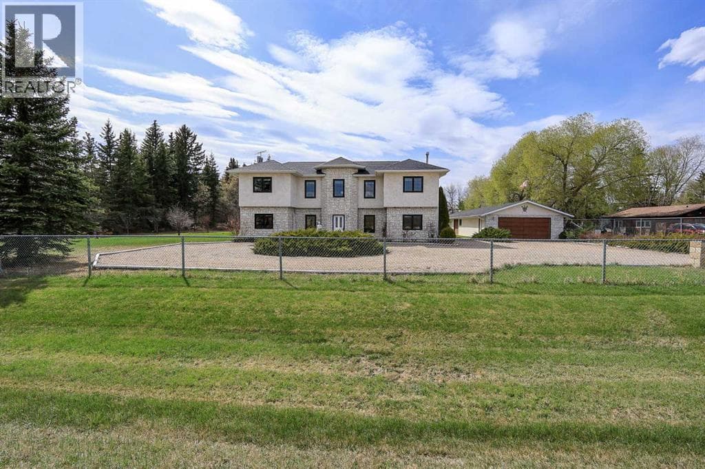 10, 27501 Township Road 374