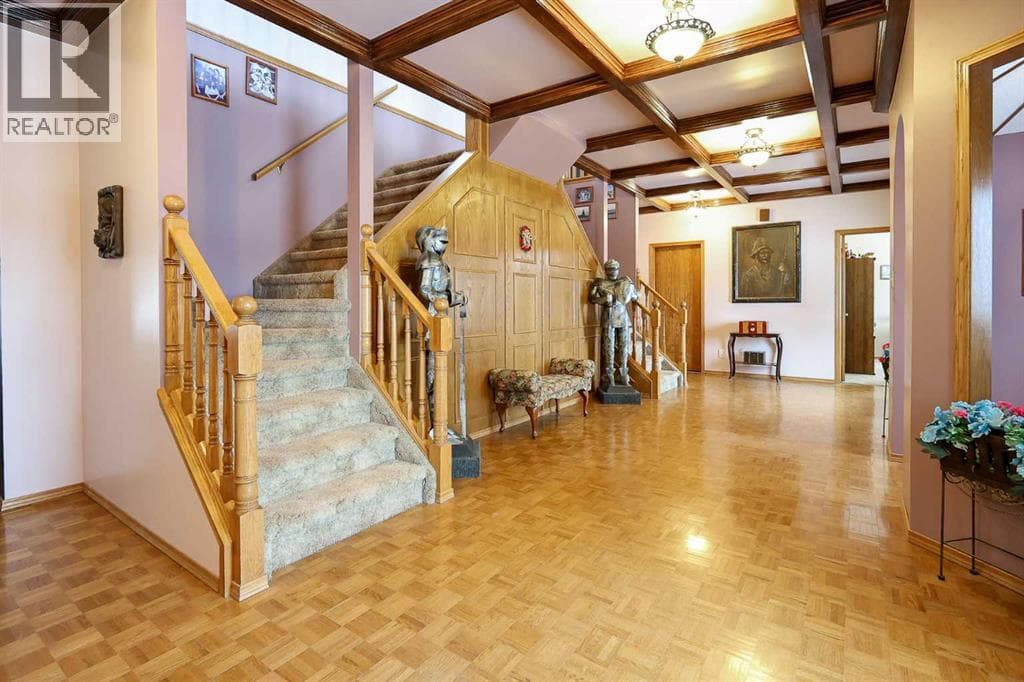 10, 27501 Township Road 374 — photo 4