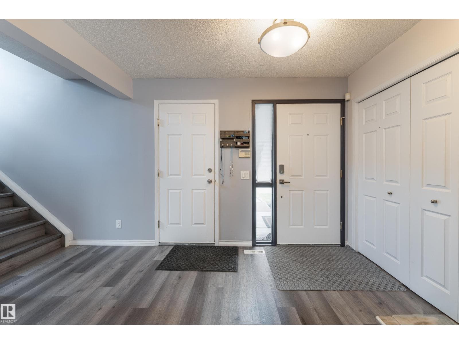 493 KLARVATTEN LAKE WD NW — photo 3