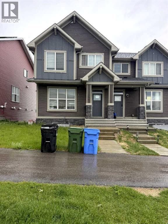186 Aquila Drive NW — photo 2