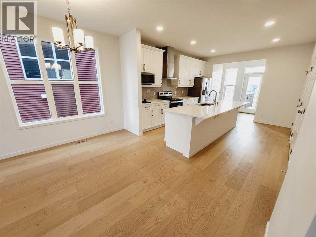 186 Aquila Drive NW — photo 5