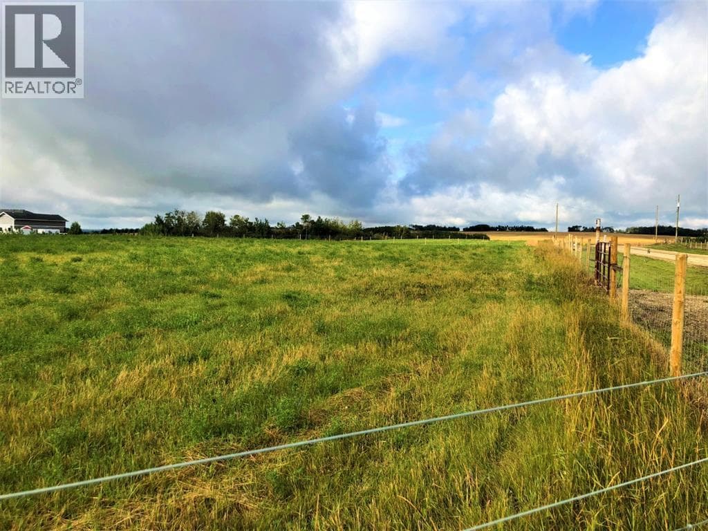 38 713019  Range Road 71 — photo 3