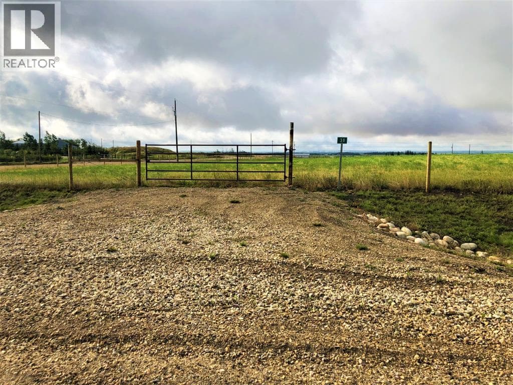 38 713019  Range Road 71 — photo 4