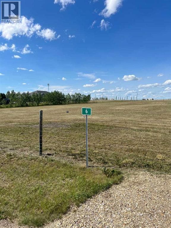 6 713019  Range Road 71 — photo 5