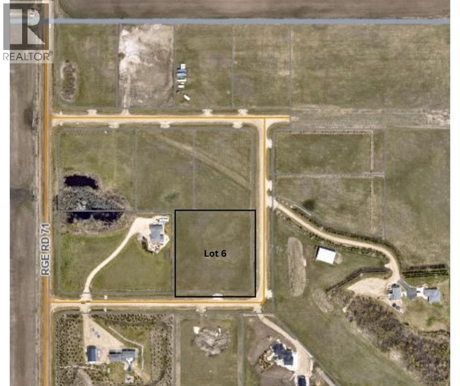 6 713019  Range Road 71 — photo 2