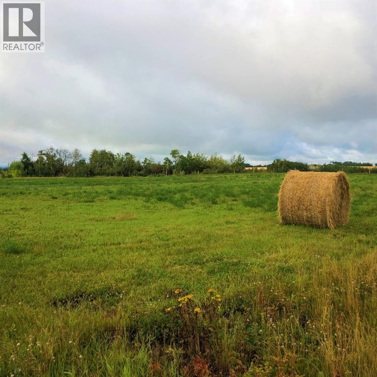 42 713019 Range Road 71 — photo 3