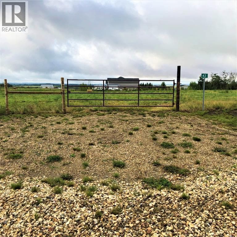 42 713019 Range Road 71 — photo 4