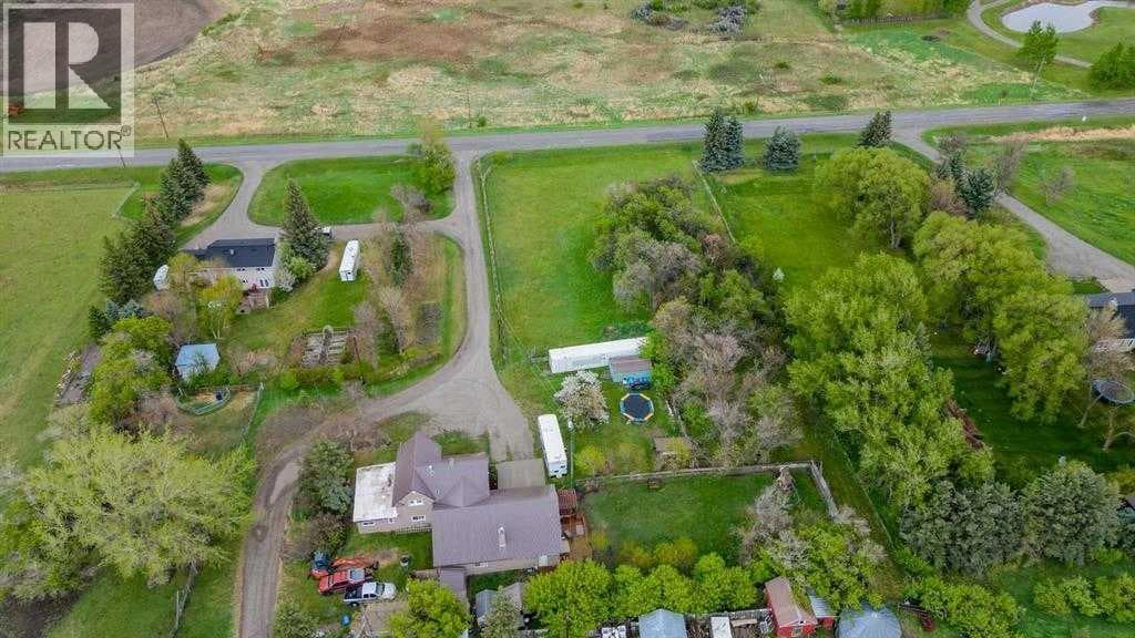 30058 Hwy 501 — photo 2
