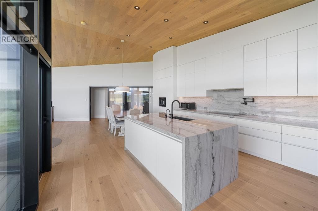 32 Carraig Ridge — photo 4