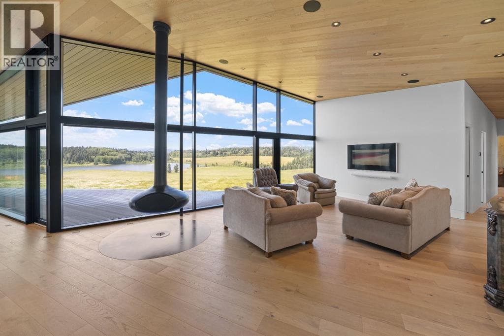 32 Carraig Ridge — photo 5