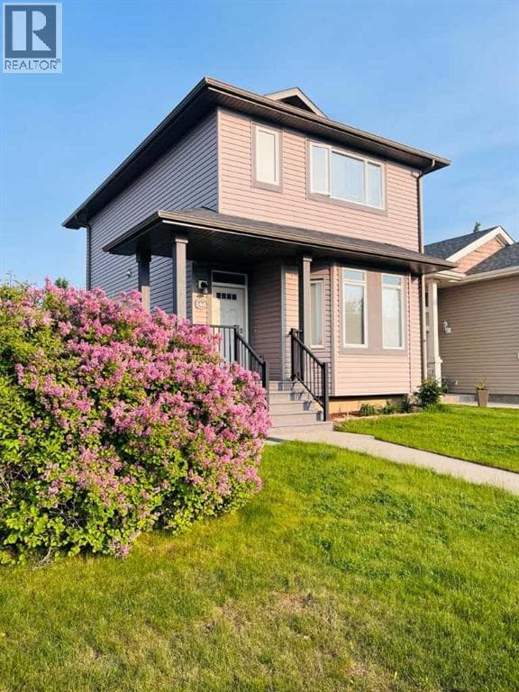146 Silkstone Road W