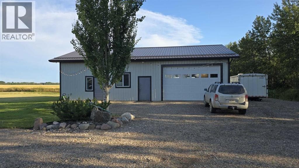 174081 Hwy 855 Highway — photo 2