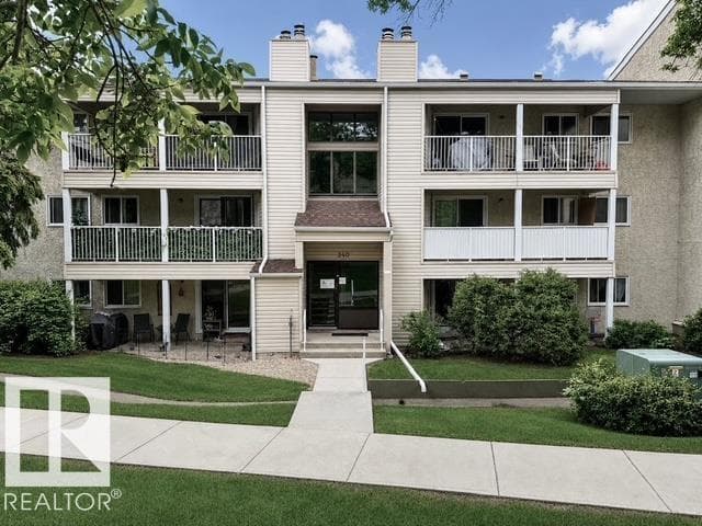 #102 340 WOODBRIDGE WY