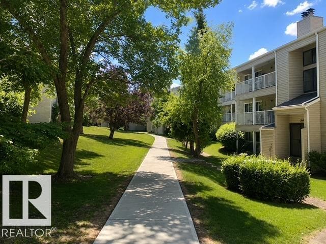 #102 340 WOODBRIDGE WY — photo 2