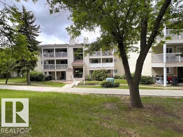 #102 340 WOODBRIDGE WY — photo 3