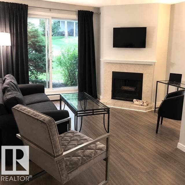 #102 340 WOODBRIDGE WY — photo 5