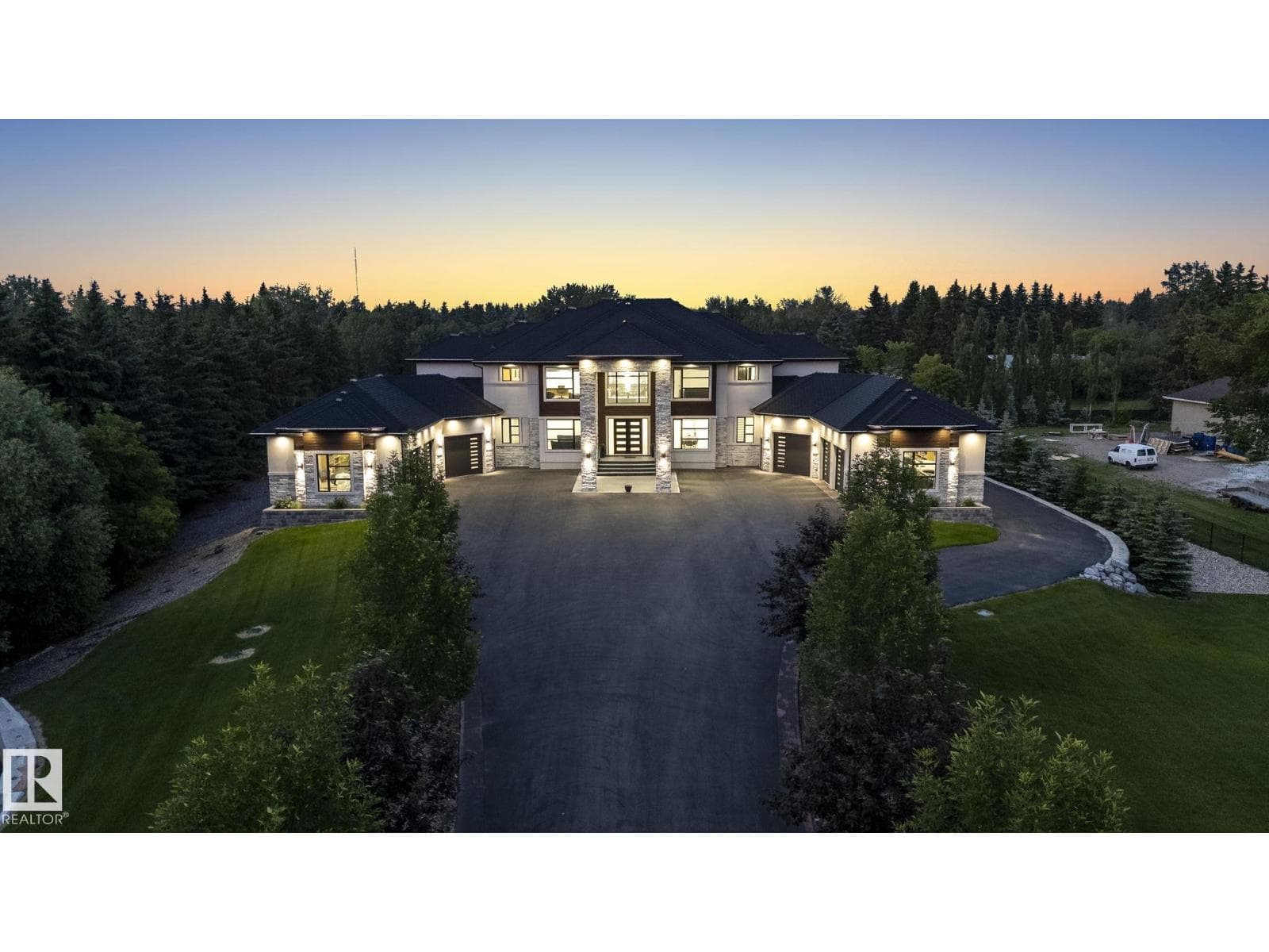 52355 RGE ROAD 233